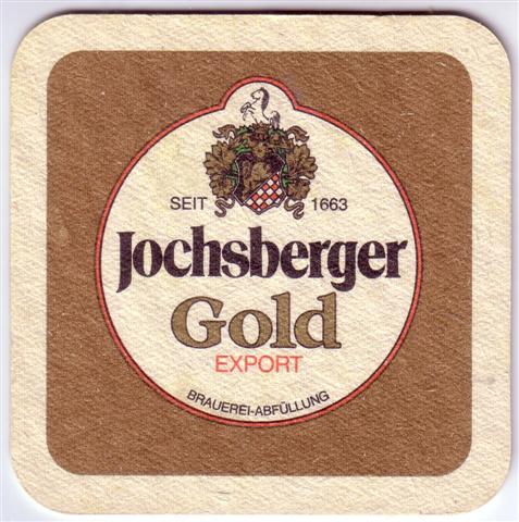 leutershausen an-by reindler 1b (quad185-jochsberger gold)